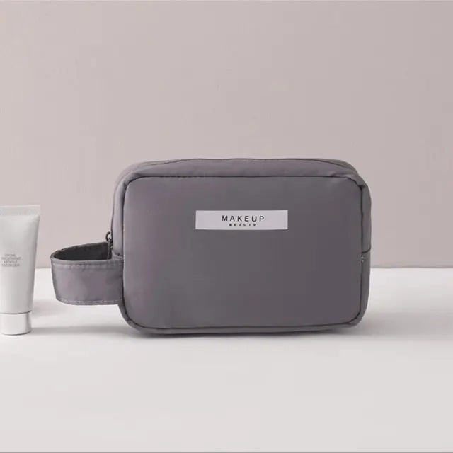 Makeup Bag Beaut Fate