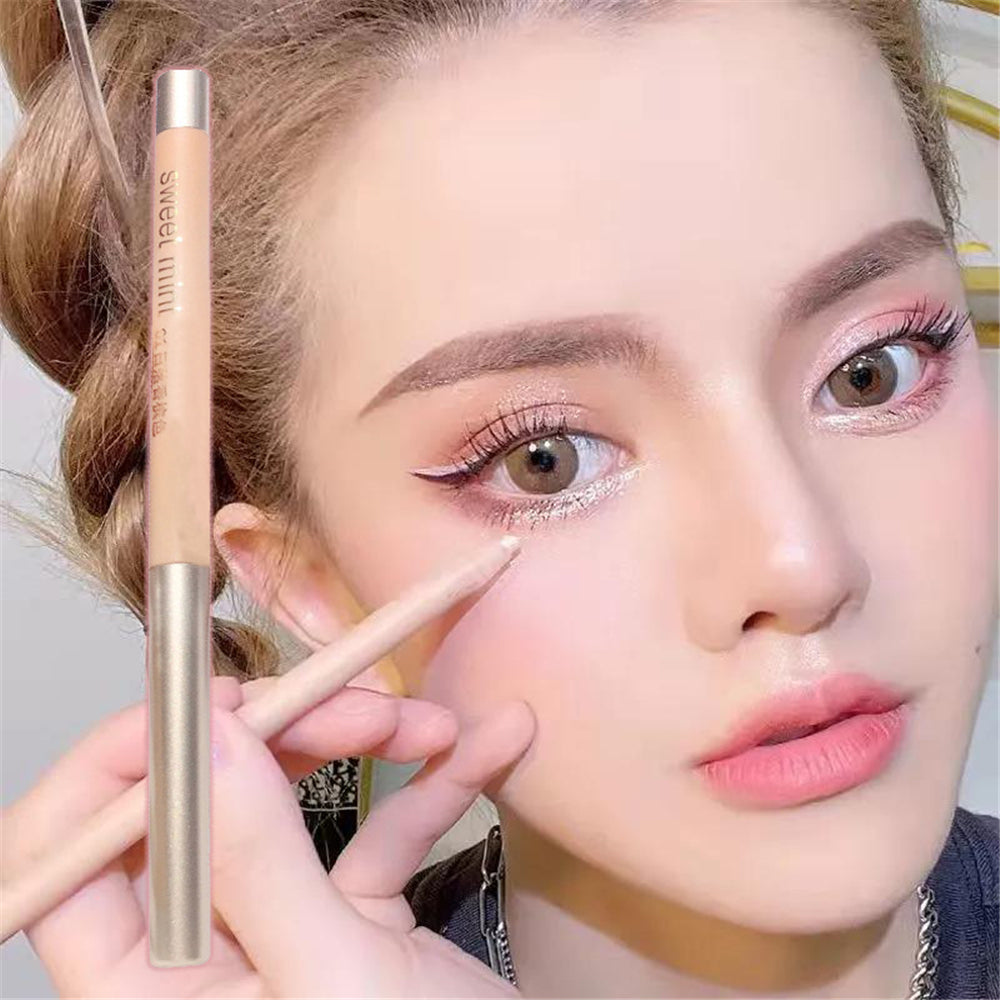 Glitter Eyeshadow Pen Beaut Fate