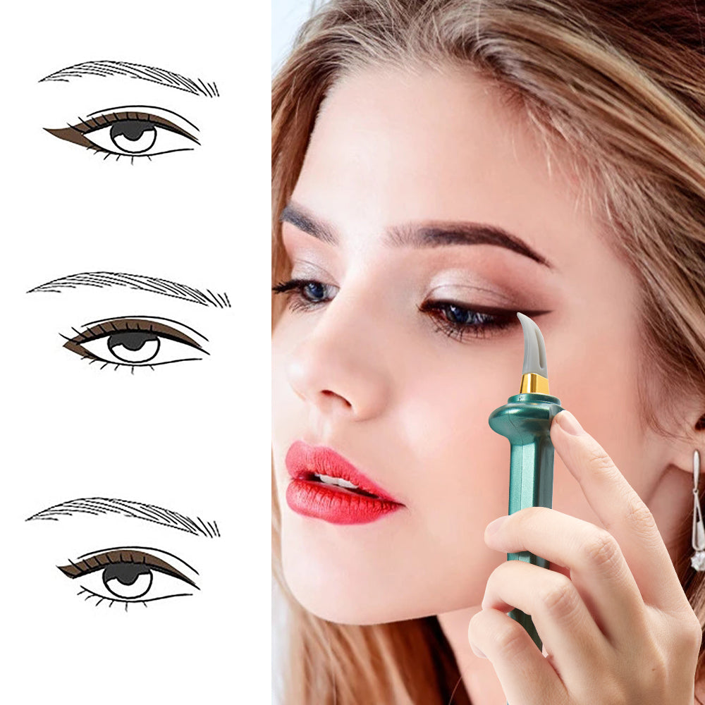 Eyeliner Brush Beaut Fate