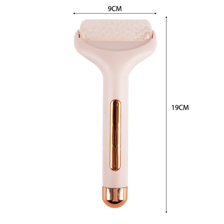 Ice Face Roller Beaut Fate