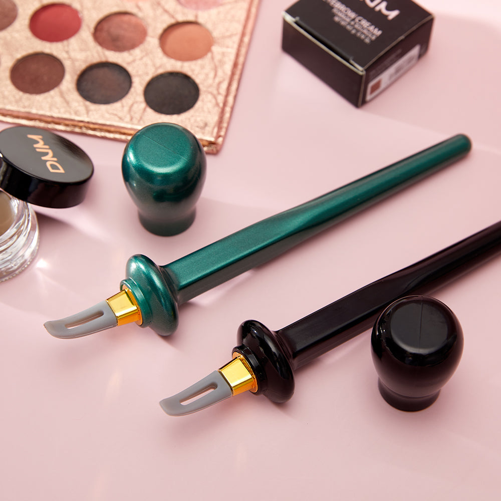 Eyeliner Brush Beaut Fate