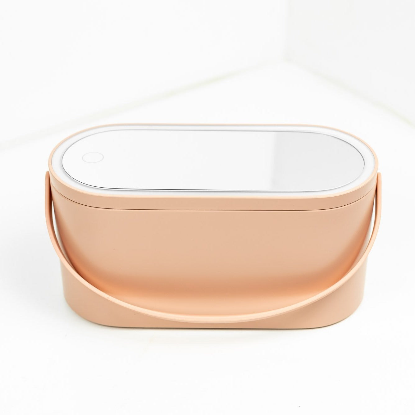 LED Makeup Case Beaut Fate