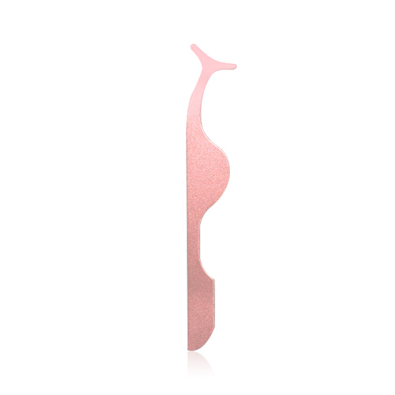 Natural Magnetic Eyelashes Beaut Fate