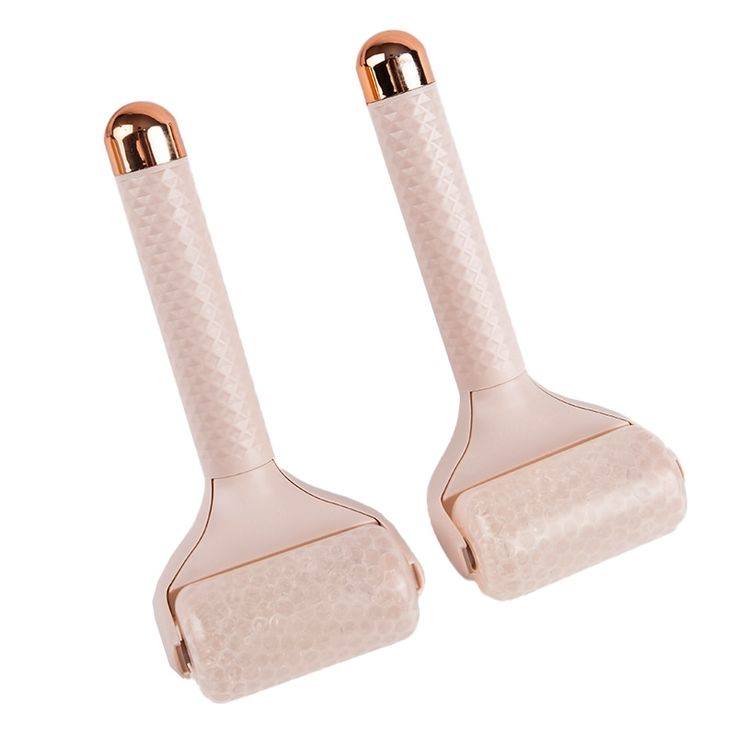 Ice Face Roller Beaut Fate