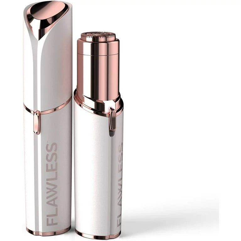 Max Skin Epilator Beaut Fate