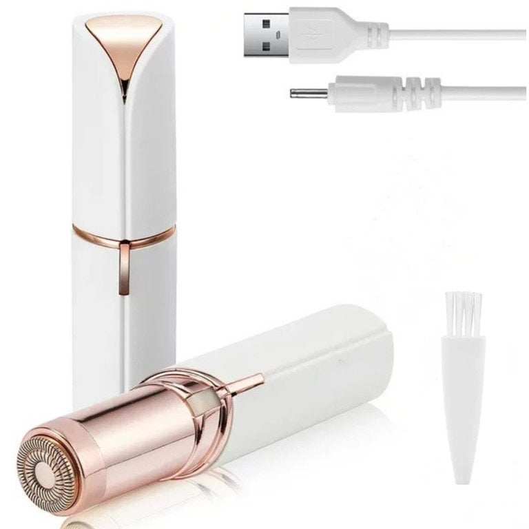 Max Skin Epilator Beaut Fate
