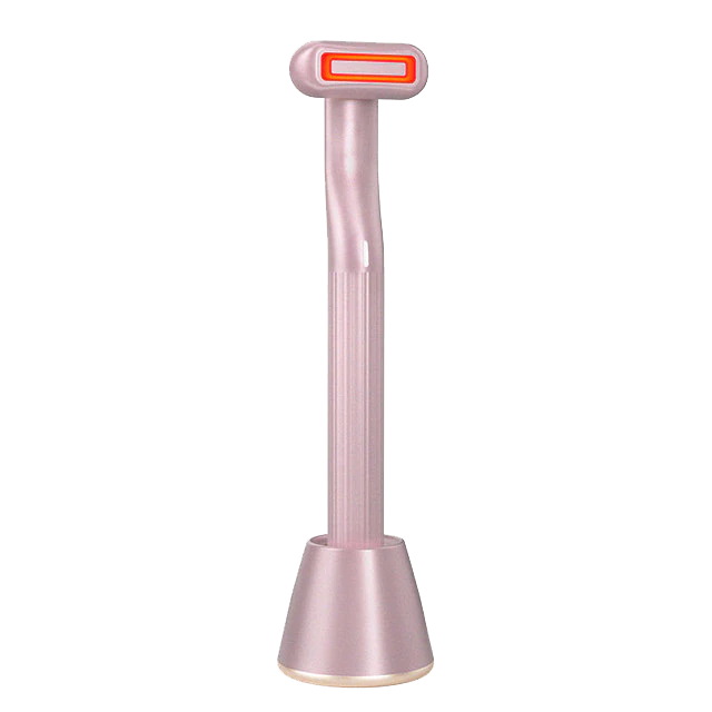 Lumbre Facial Skin Care Wand Beaut Fate