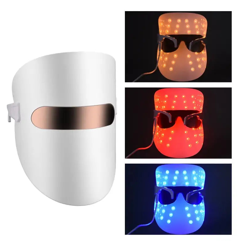 Revive LED Pro Mask Beaut Fate