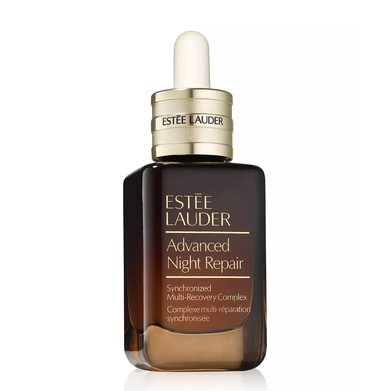 Estee Lauder Advanced Night Repair Eye Cream Skincare Gift Set ($114 value) Beaut Fate