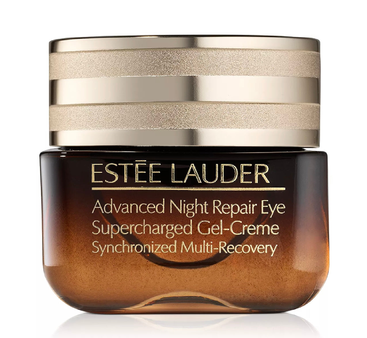 Estee Lauder Advanced Night Repair Eye Cream Skincare Gift Set ($114 value) Beaut Fate