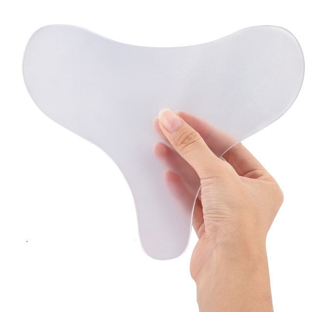 Reusable Silicone Wrinkle Removal Beaut Fate